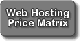 Web Hosting Price Matrix